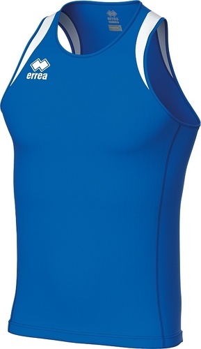 ERREA-Singlet Starter Ad-4