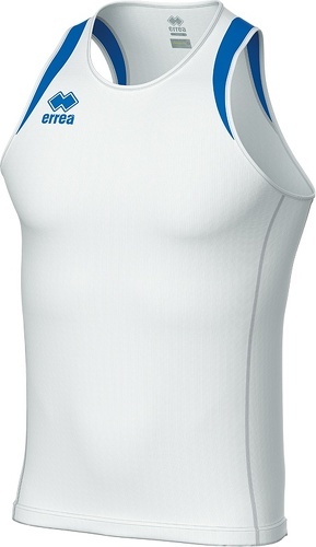 ERREA-Singlet Starter Ad-4