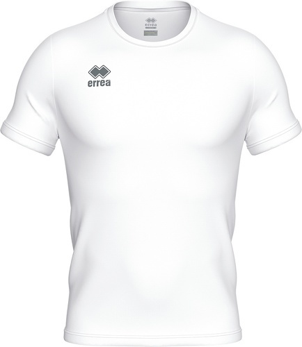 ERREA-T-shirt enfant Errea Evo-image-1