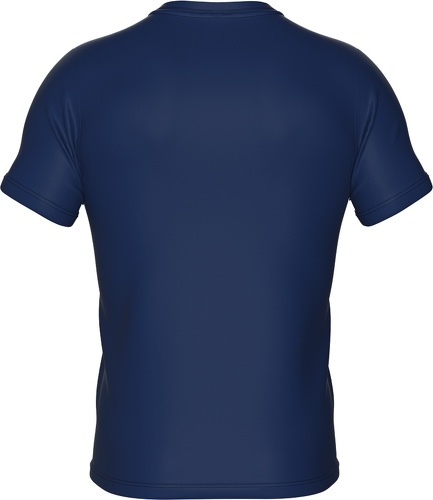 ERREA-T-shirt enfant Errea Evo-3