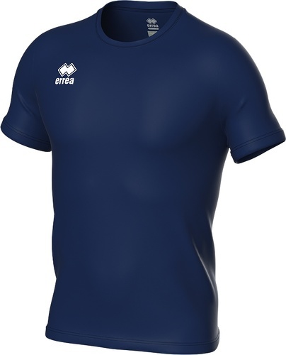 ERREA-T-shirt enfant Errea Evo-4