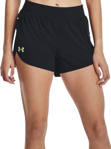 UNDER ARMOUR-UNDER ARMOUR SHORTS LIGHTER THAN AIR-image-1