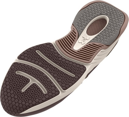 UNDER ARMOUR-Ua W Hovr Omnia-1