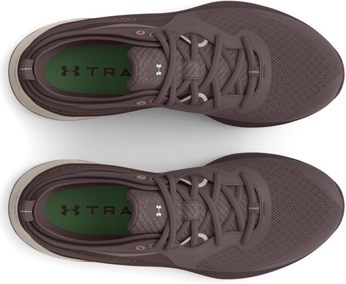 UNDER ARMOUR-Ua W Hovr Omnia-2