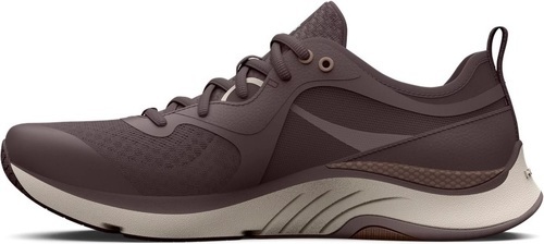 UNDER ARMOUR-Ua W Hovr Omnia-3