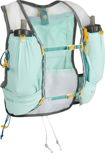 ULTIMATE DIRECTION-Ultimate Direction Race Vesta Backpack-1
