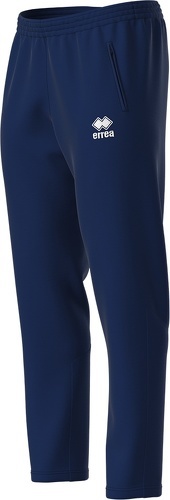 ERREA-Virgo Pants Ad-2