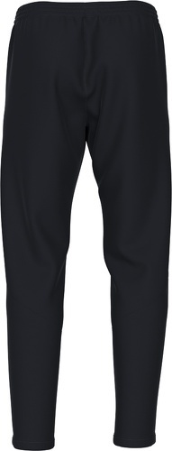 ERREA-Virgo Pants Ad-3