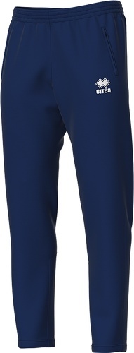 ERREA-Virgo Pants Ad-4