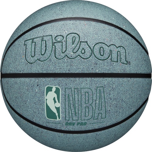 WILSON-NBA DRV PRO ECO BASKETBALL-image-1