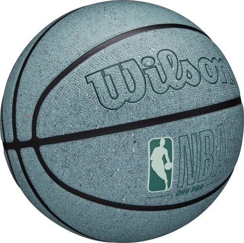 WILSON-Wilson Nba Drv Pro Eco Ball-1