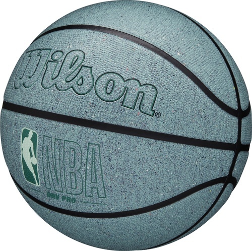 WILSON-Wilson Nba Drv Pro Eco Ball-2