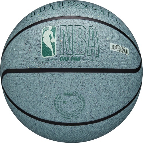 WILSON-Wilson Nba Drv Pro Eco Ball-3