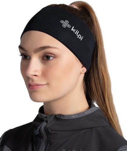 Kilpi-Bandeau De Sport Kilpi Cooly-0