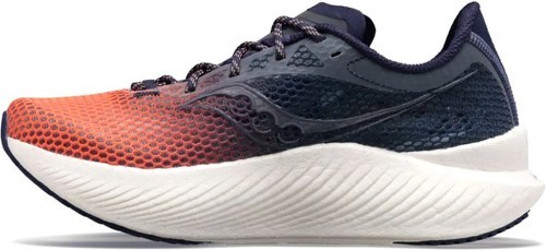 SAUCONY-Endorphin Pro 3-1