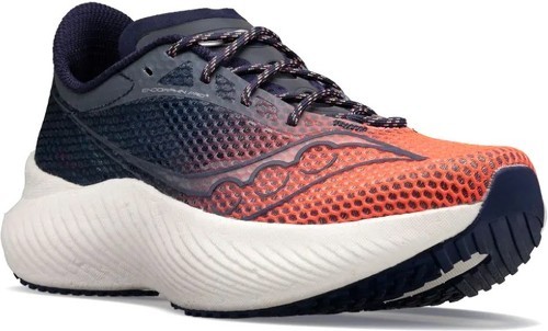 SAUCONY-Endorphin Pro 3-2