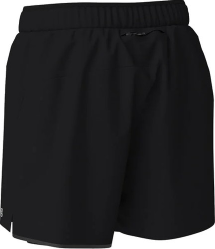 Ciele Athletics-Ciele Athletics Dly Short Long Brief Whitaker-1