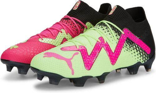 PUMA-Future Ultimate FG/AG-1