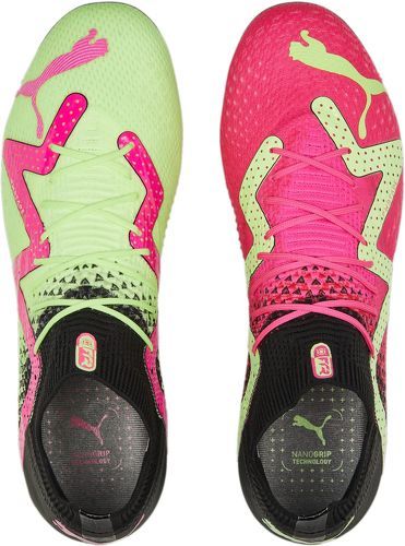 PUMA-Future Ultimate FG/AG-2