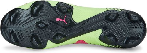 PUMA-Future Ultimate FG/AG-3