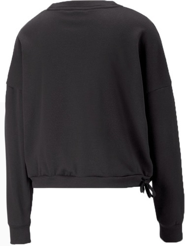 PUMA-Sweat de fitness Nova Shine Femme-2