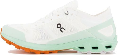 On-Cloudventure Peak 3-2