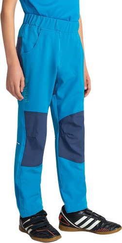 Kilpi-Pantalon outdoor pour garçon Kilpi KARIDO-image-1