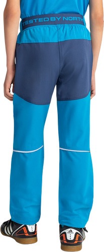 Kilpi-Pantalon Outdoor Pour Kilpi Karido-1