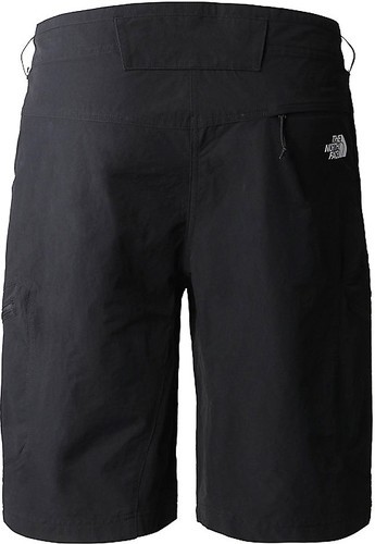 THE NORTH FACE-Short EXPLORATION-1