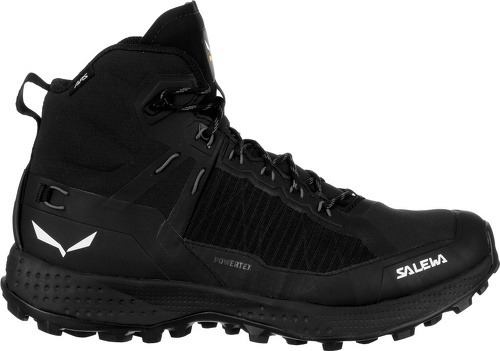 SALEWA-Pedroc Pro PTX-1