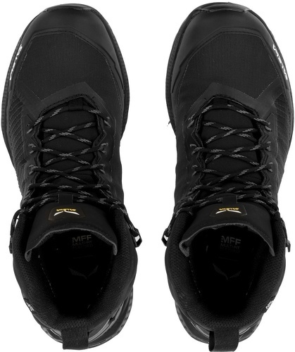 SALEWA-Pedroc Pro PTX-4