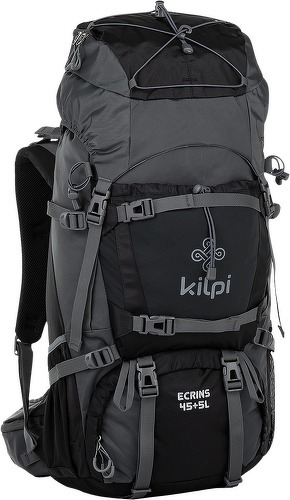 Kilpi-Sac à dos de randonnée Kilpi ECRINS 45-image-1