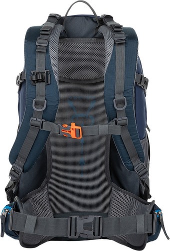 Kilpi-Sac À Dos De Randonnée Kilpi Rocca 35-1
