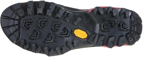 LA SPORTIVA-TX5 Low Gore-Tex-2