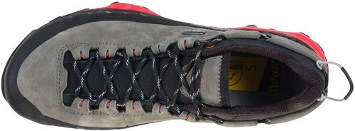 LA SPORTIVA-TX5 Low Gore-Tex-3