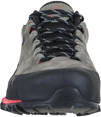 LA SPORTIVA-TX5 Low Gore-Tex-4