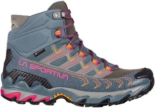 LA SPORTIVA-Ultra Raptor 2 Mid Gore-Tex Wo-0