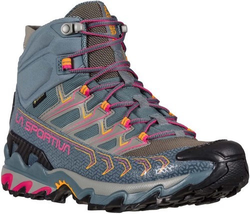 LA SPORTIVA-Ultra Raptor 2 Mid Gore-Tex Wo-1