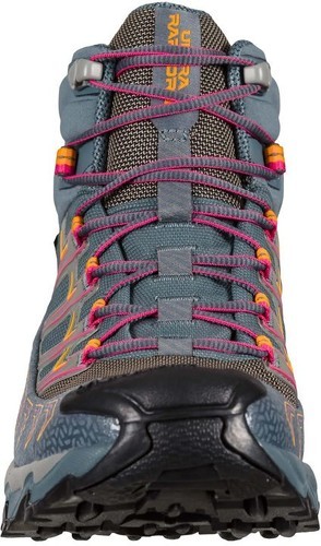 LA SPORTIVA-Ultra Raptor 2 Mid Gore-Tex Wo-4