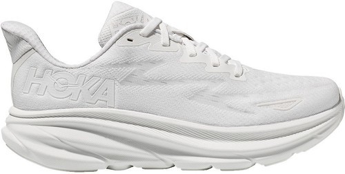 HOKA ONE ONE-Clifton 9-0