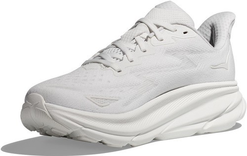 HOKA ONE ONE-Clifton 9-4