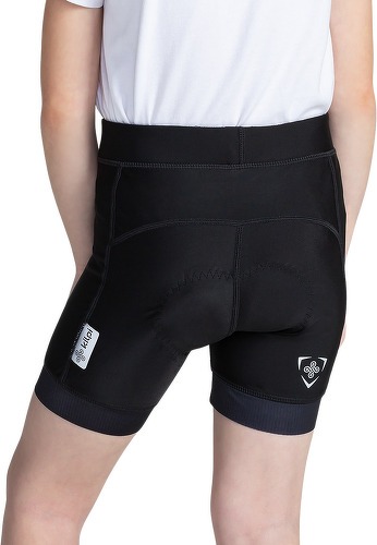 Kilpi-Short De Cyclisme Pour Kilpi Pressure-1