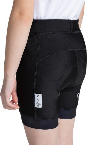 Kilpi-Short De Cyclisme Pour Kilpi Pressure-2