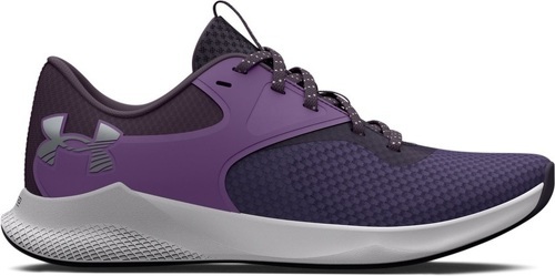 UNDER ARMOUR-Under Armour W Charged Aurora 2-image-1