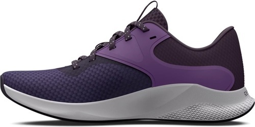 UNDER ARMOUR-Charged Aurora 2-3