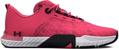 UNDER ARMOUR-Under Armour Tribase Reign 5-image-1