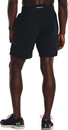 UNDER ARMOUR-UNDER ARMOUR SHORTS LAUNCH ELITE 2-IN-1 18 CM-1