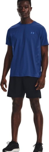 UNDER ARMOUR-UNDER ARMOUR SHORTS LAUNCH ELITE 2-IN-1 18 CM-2