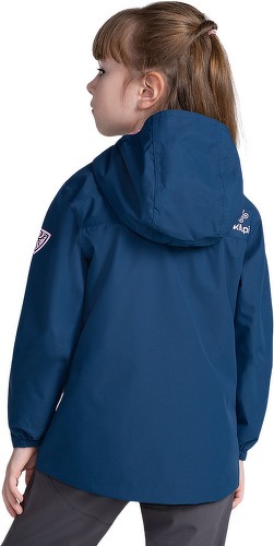 Kilpi-Veste Outdoor Pour Kilpi Orleti-1