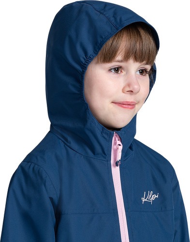 Kilpi-Veste Outdoor Pour Kilpi Orleti-2